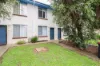5/44 Palaroo Street, Swan Hill, Vic 3585