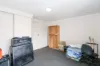 5/44 Palaroo Street, Swan Hill, Vic 3585-Image