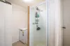 5/44 Palaroo Street, Swan Hill, Vic 3585-Image