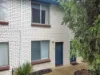 5/44 Palaroo Street, Swan Hill, Vic 3585-Image