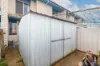 5/44 Palaroo Street, Swan Hill, Vic 3585-Image