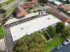 5/44 Palaroo Street, Swan Hill, Vic 3585-Image