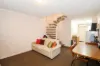 5/44 Palaroo Street, Swan Hill, Vic 3585-Image