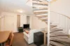 5/44 Palaroo Street, Swan Hill, Vic 3585-Image