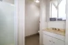 5/44 Palaroo Street, Swan Hill, Vic 3585-Image