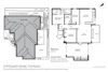 5/44 Queen Street, Frankston, Vic 3199-Floorplan