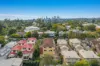 5/44 Yeronga Street, Yeronga, Qld 4104