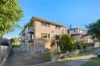 5/44 Yeronga Street, Yeronga, Qld 4104-Image