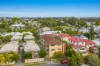 5/44 Yeronga Street, Yeronga, Qld 4104-Image