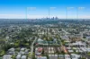 5/44 Yeronga Street, Yeronga, Qld 4104-Image