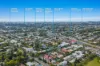 5/44 Yeronga Street, Yeronga, Qld 4104-Image