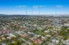 5/44 Yeronga Street, Yeronga, Qld 4104-Image
