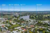 5/44 Yeronga Street, Yeronga, Qld 4104-Image