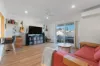 5/44 Yeronga Street, Yeronga, Qld 4104-Image