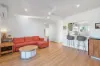 5/44 Yeronga Street, Yeronga, Qld 4104-Image