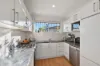 5/44 Yeronga Street, Yeronga, Qld 4104-Image