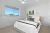 5/44 Yeronga Street, Yeronga, Qld 4104-Image