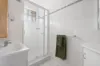5/44 Yeronga Street, Yeronga, Qld 4104-Image
