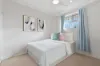 5/44 Yeronga Street, Yeronga, Qld 4104-Image