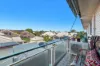 5/44 Yeronga Street, Yeronga, Qld 4104-Image