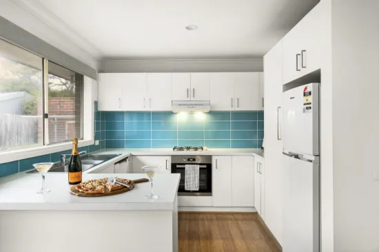 5/449 Station Street, Bonbeach, Vic 3196