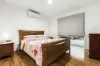 5/449 Station Street, Bonbeach, Vic 3196-Image