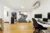 5/449 Station Street, Bonbeach, Vic 3196-Image