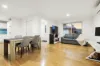 5/449 Station Street, Bonbeach, Vic 3196-Image