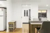 5/449 Station Street, Bonbeach, Vic 3196-Image