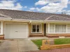 5/45 Augusta Street, Glenelg East, SA 5045