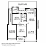 5/45 Augusta Street, Glenelg East, SA 5045-Floorplan