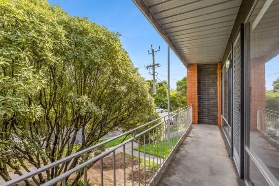 5/45 Barrabool Road, Highton, Vic 3216