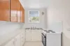 5/45 Barrabool Road, Highton, Vic 3216-Image