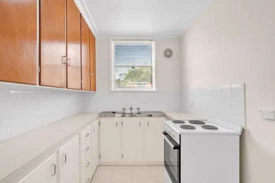 5/45 Barrabool Road, Highton, Vic 3216-Image
