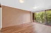5/45 Barrabool Road, Highton, Vic 3216-Image