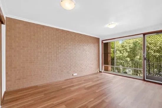 5/45 Barrabool Road, Highton, Vic 3216-Image