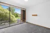 5/45 Barrabool Road, Highton, Vic 3216-Image