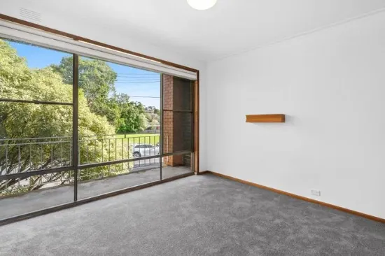 5/45 Barrabool Road, Highton, Vic 3216-Image