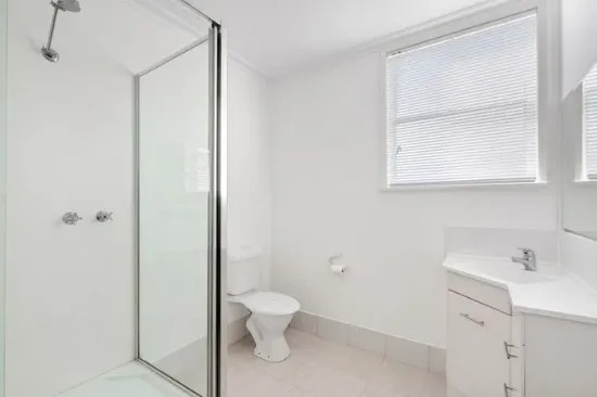 5/45 Barrabool Road, Highton, Vic 3216-Image