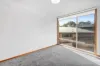 5/45 Barrabool Road, Highton, Vic 3216-Image