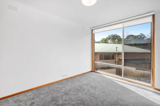5/45 Barrabool Road, Highton, Vic 3216-Image