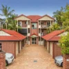 5/45 Bilyana Street, Balmoral, Qld 4171
