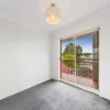5/45 Bilyana Street, Balmoral, Qld 4171-Image