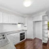 5/45 Bilyana Street, Balmoral, Qld 4171-Image