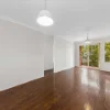 5/45 Bilyana Street, Balmoral, Qld 4171-Image