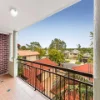 5/45 Bilyana Street, Balmoral, Qld 4171-Image