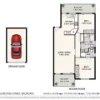 5/45 Bilyana Street, Balmoral, Qld 4171-Image