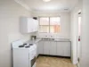 5/45 Burlington Road, Homebush, NSW 2140-Image