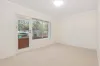 5/45 Burlington Road, Homebush, NSW 2140-Image