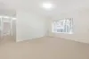 5/45 Burlington Road, Homebush, NSW 2140-Image